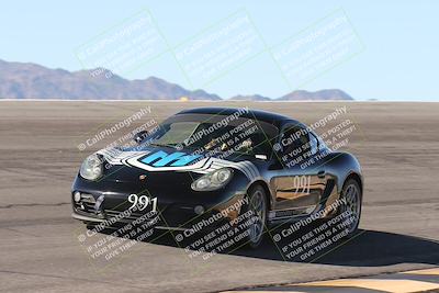 media/Oct-19-2025-PCA San Diego (Sun) [[b7baa86645]]/4-Yellow Group/Session 2 (Bowl)/